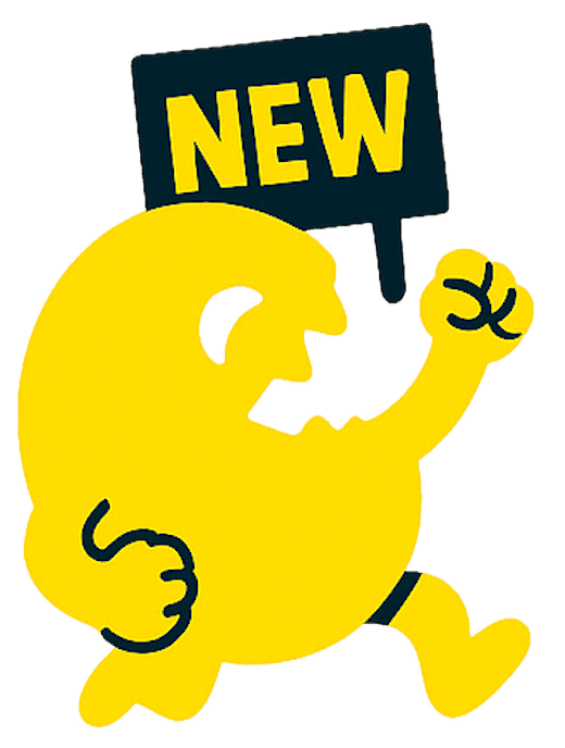 Krunchables mascot